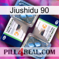 Jiushidu 90 viagra5
